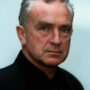 Paul Freeman