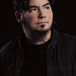 Paul Urkijo Alijo