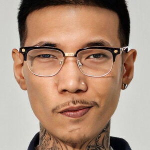 Piyaphong Vongkumlao