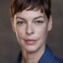 Pollyanna McIntosh
