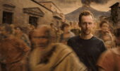 دانلود سریال پمپئی: فراتر از زمان با تام هیدلستون Pompeii: Out of Time with Tom Hiddleston