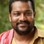 Prabhakar