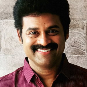 Prem