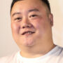 Qin Pengfei