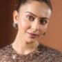 Rakul Preet Singh