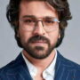 Ram Charan