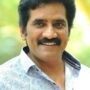 Rao Ramesh