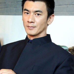Ren Tianye