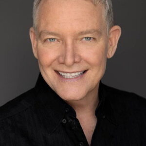 Robert Keith