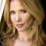 Rosanna Arquette