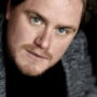 Ruben Brinkman