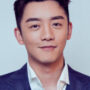 Ryan Zheng Kai