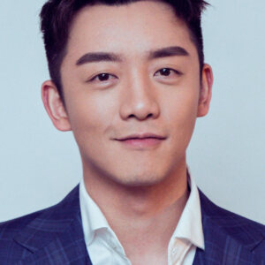 Ryan Zheng Kai