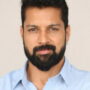 Santhosh Prathap