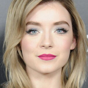 Sarah Bolger