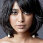Sayani Gupta