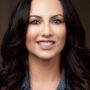 Sheri Davis