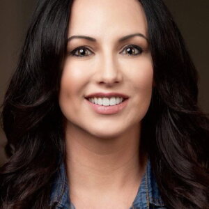 Sheri Davis