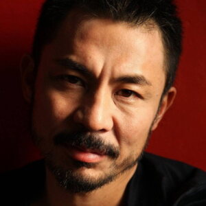 Shigeo Kobayashi