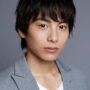 Shuto Miyazaki