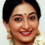 Sindhu Shyam