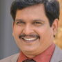 Sivannarayana Naripeddi