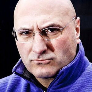 Slavko Labović