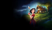 دانلود فیلم سفیدبرفی و هفت کوتوله Snow White and the 7 Dwarfs 2025