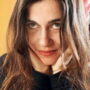 Stéphanie Argerich