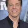 Steven Quale