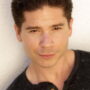 Steven Vogel
