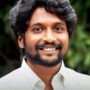Suhas