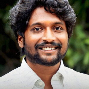 Suhas