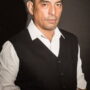 Sun Jiaolong