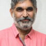 Suresh Chandra Menon