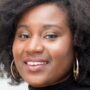 Susan Wokoma