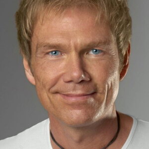Sven Unterwaldt