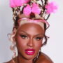 Symone