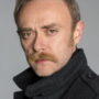 Tansu Biçer