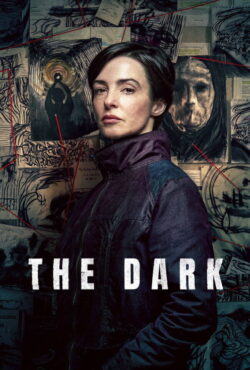 دانلود سریال تاریکی The Dark