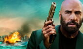 دانلود فیلم دزد شریف The Gentleman Thief 2026