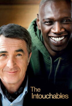 فیلم