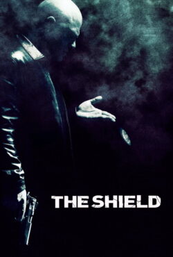 دانلود سریال سپر The Shield