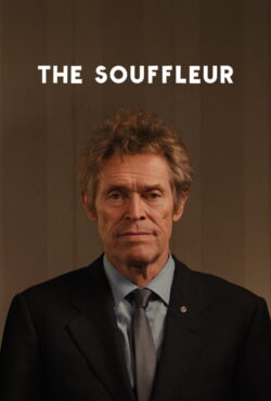 دانلود فیلم نجواگر The Souffleur 2025