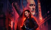 دانلود سریال مردگان متحرک: شهر مرده The Walking Dead: Dead City