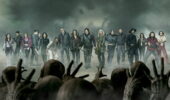 دانلود سریال مردگان متحرک The Walking Dead