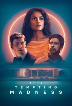 فیلم