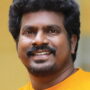 Tiger Thangadurai
