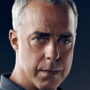 Titus Welliver