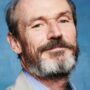 Toby Huss